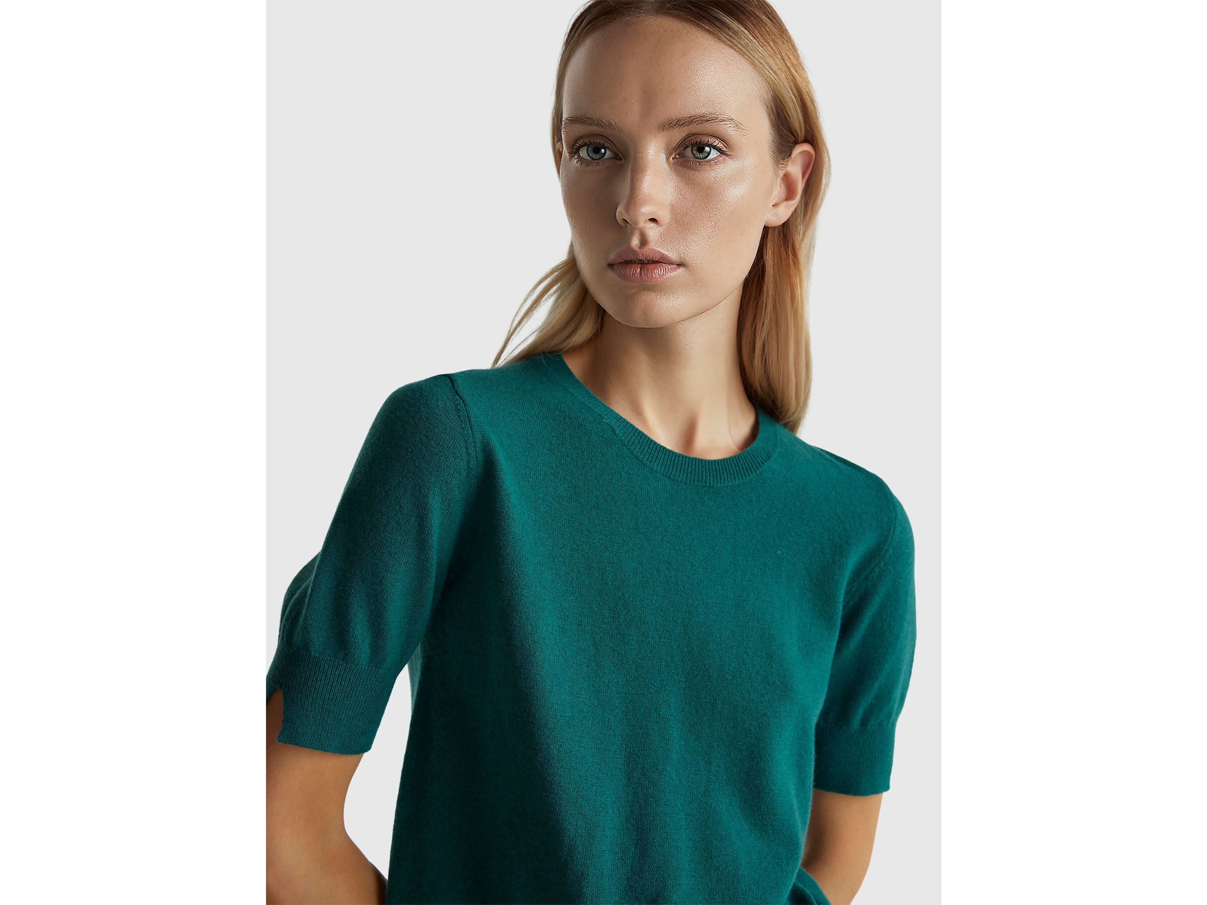 SWEATER Women image number 4